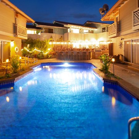 Plumeria Suite, 2-Bedrooms, Sleeps 6, Pool & Bbq, Pre-Renovation Summer Sale Kihei Exterior foto