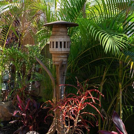 Plumeria Suite, 2-Bedrooms, Sleeps 6, Pool & Bbq, Pre-Renovation Summer Sale Kihei Exterior foto