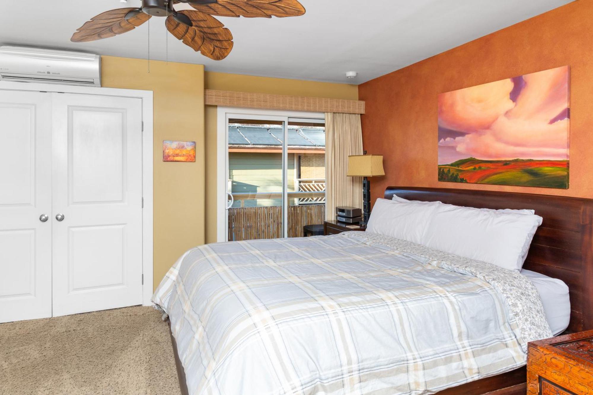 Plumeria Suite, 2-Bedrooms, Sleeps 6, Pool & Bbq, Pre-Renovation Summer Sale Kihei Exterior foto