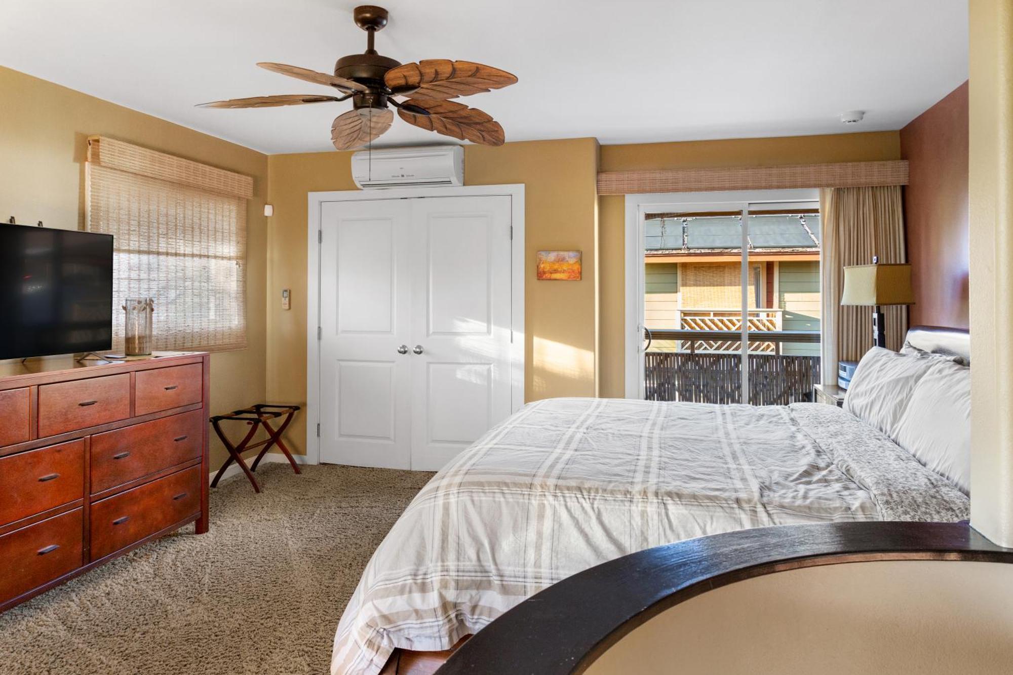 Plumeria Suite, 2-Bedrooms, Sleeps 6, Pool & Bbq, Pre-Renovation Summer Sale Kihei Exterior foto