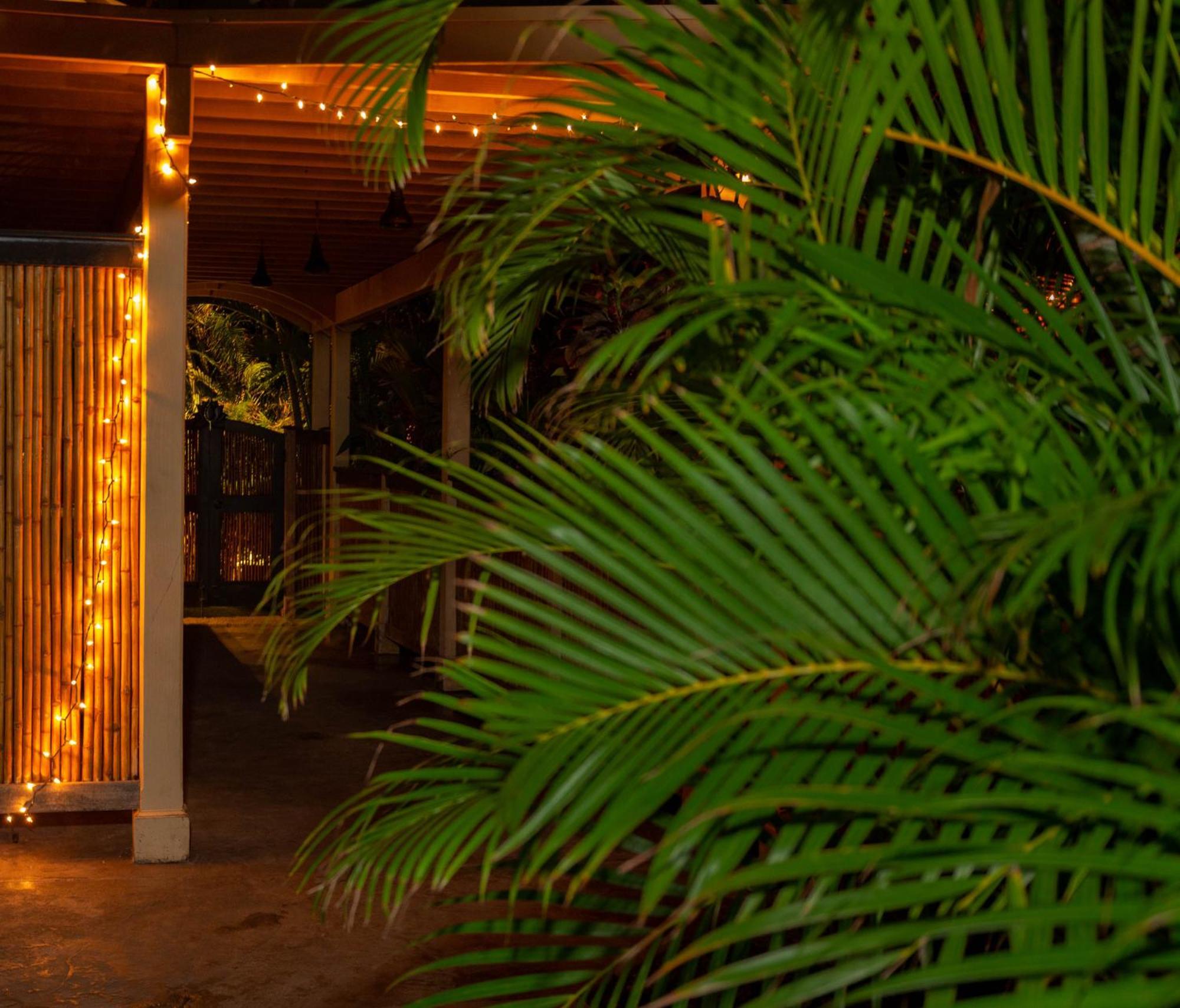 Plumeria Suite, 2-Bedrooms, Sleeps 6, Pool & Bbq, Pre-Renovation Summer Sale Kihei Exterior foto