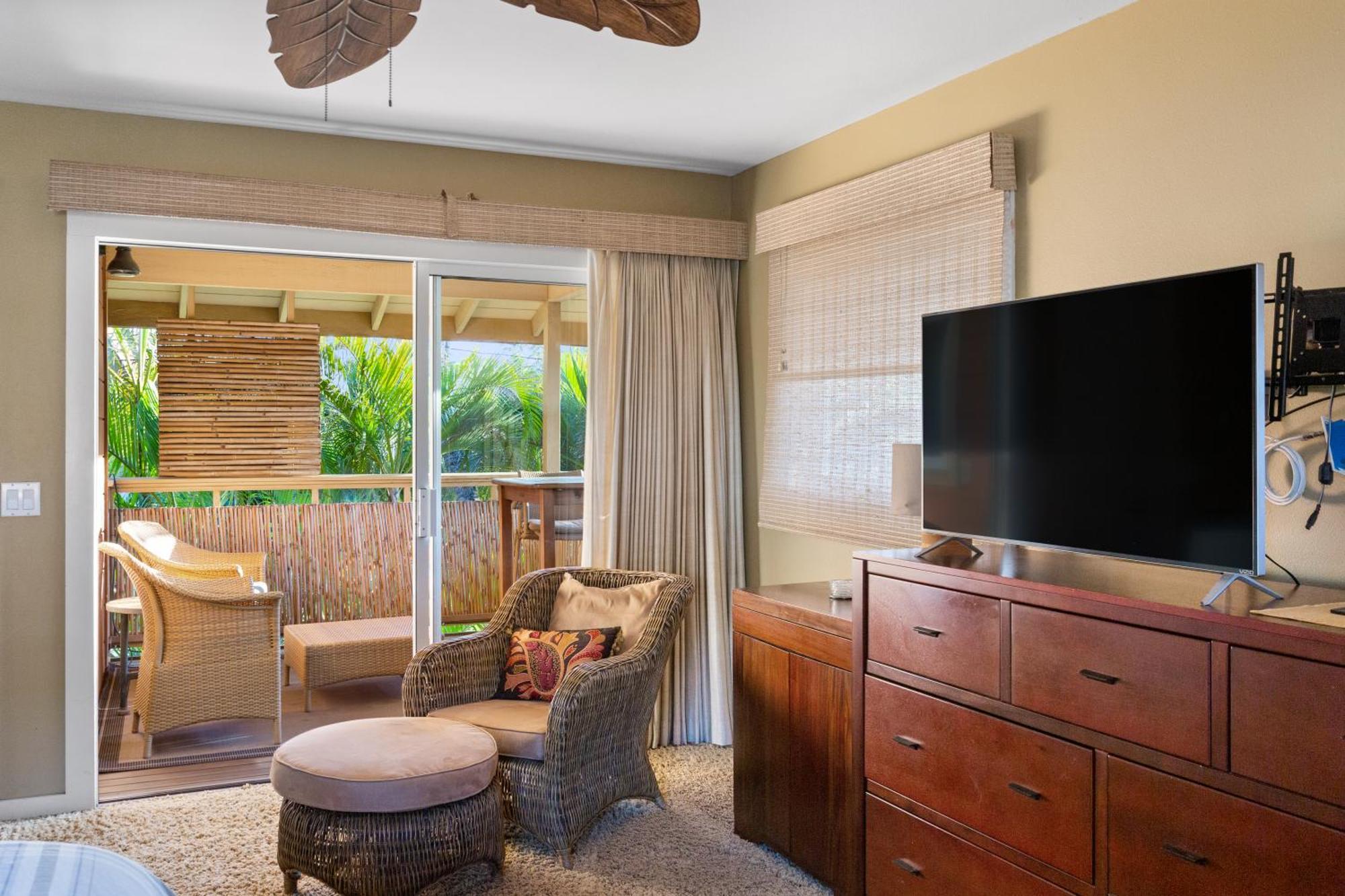 Plumeria Suite, 2-Bedrooms, Sleeps 6, Pool & Bbq, Pre-Renovation Summer Sale Kihei Exterior foto